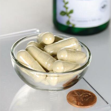 Load image into Gallery viewer, Swanson Acerola Capsule Size