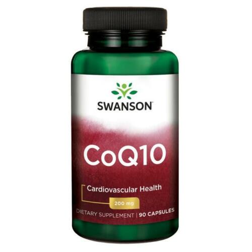 Can CoQ10 help with fibromyalgia symptoms?